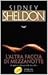 L'altra faccia di mezzanotte by Sidney Sheldon