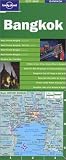 Bangkok City Map (Lonely Planet City Maps) Bangkok City Map (Lonely Planet City Maps)