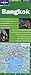 Bangkok City Map (Lonely Planet City Maps)