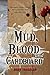 Mud, Blood and Cardboard: O...