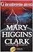 Ci incontreremo ancora by Mary Higgins Clark