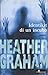 Identikit di un incubo by Heather    Graham