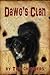 Dawg's Clan