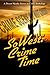 SoWest: Crime Time (Sisters in Crime Desert Sleuths Chapter Anthology Book 5)