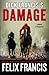 Dick Francis's Damage by Felix Francis