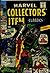 Marvel Collectors' Item Classics #12