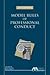 Model Rules of Professional Conduct