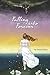 Falling Into Forever (Spitfire, #1)