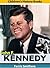 John F. Kennedy by Ferris Smithers
