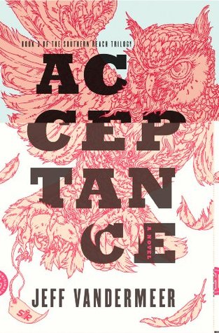 Acceptance