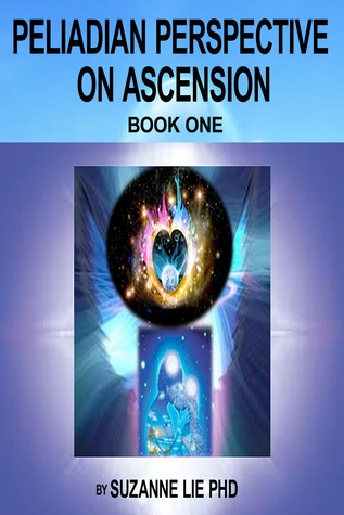 Red Herrings: A Cautionary Journey for Citizen Opposition Groups (Paperback)