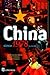 China Since 1978 by Colin Mackerras