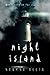 Night Island: A Novella