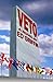 Veto