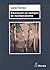 Educación en tiempos de neoliberalismo (Spanish Edition)