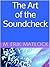 The Art of the Soundcheck
