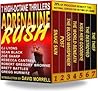 Adrenaline Rush