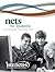 NETS for Students Curriculu...
