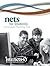 NETS for Students Curriculum Planning Tool by International Society for T...