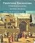 Traditions and Encounters Volume 1: From the Beginning to the 1500s (Third Edition)