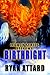 Birthright (Legacy, #2)