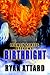 Birthright (Legacy, #2)