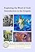 Exploring the Word of God: ...