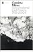 Selected and Last Poems 1931-2004