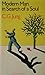 Modern Man in Search of a Soul by C.G. Jung