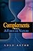 Complements, Book II: A Force of Nature