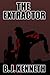 The Extractor