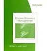 Study Guide for Mathis/Jackson's Human Resource Management Study Guide for Mathis/Jackson's Human Resource Management