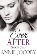 Ever After