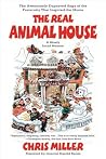 The Real Animal H...