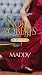 Maddy (Os O'Hurleys, #2)