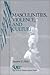 Masculinities, Violence and Culture (SAGE Series on Violence against Women)
