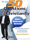 Christian Apologetics Question #1: Why Would a Good God Allow Evil to Exist? (Top 50 Questions Ever Asked About Christianity)