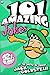 101 Amazing Jokes