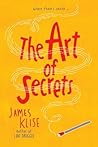 The Art of Secrets