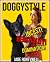 Doggystyle