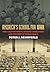 America's School for War: Fort Leavenworth, Officer Education, and Victory in World War II (Modern War Studies)