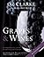 Oz Clarke: Grapes & Wines: ...