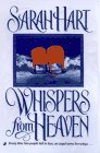 Whispers from Heaven (Mass Market Paperback)
