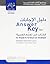 Answer Key for Al-kitaab Fii Ta Callum Al -Carabiyya: A Textbook for Intermediate Arabic