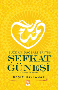 Şefkat Güneşi