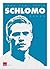Schlomo (French Edition)