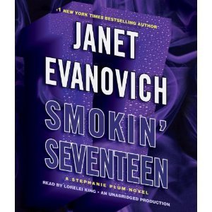 Smokin' Seventeen