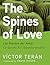 The Spines of Love