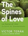 The Spines of Love The Spines of Love