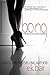 Bang (Black Lotus, #1)